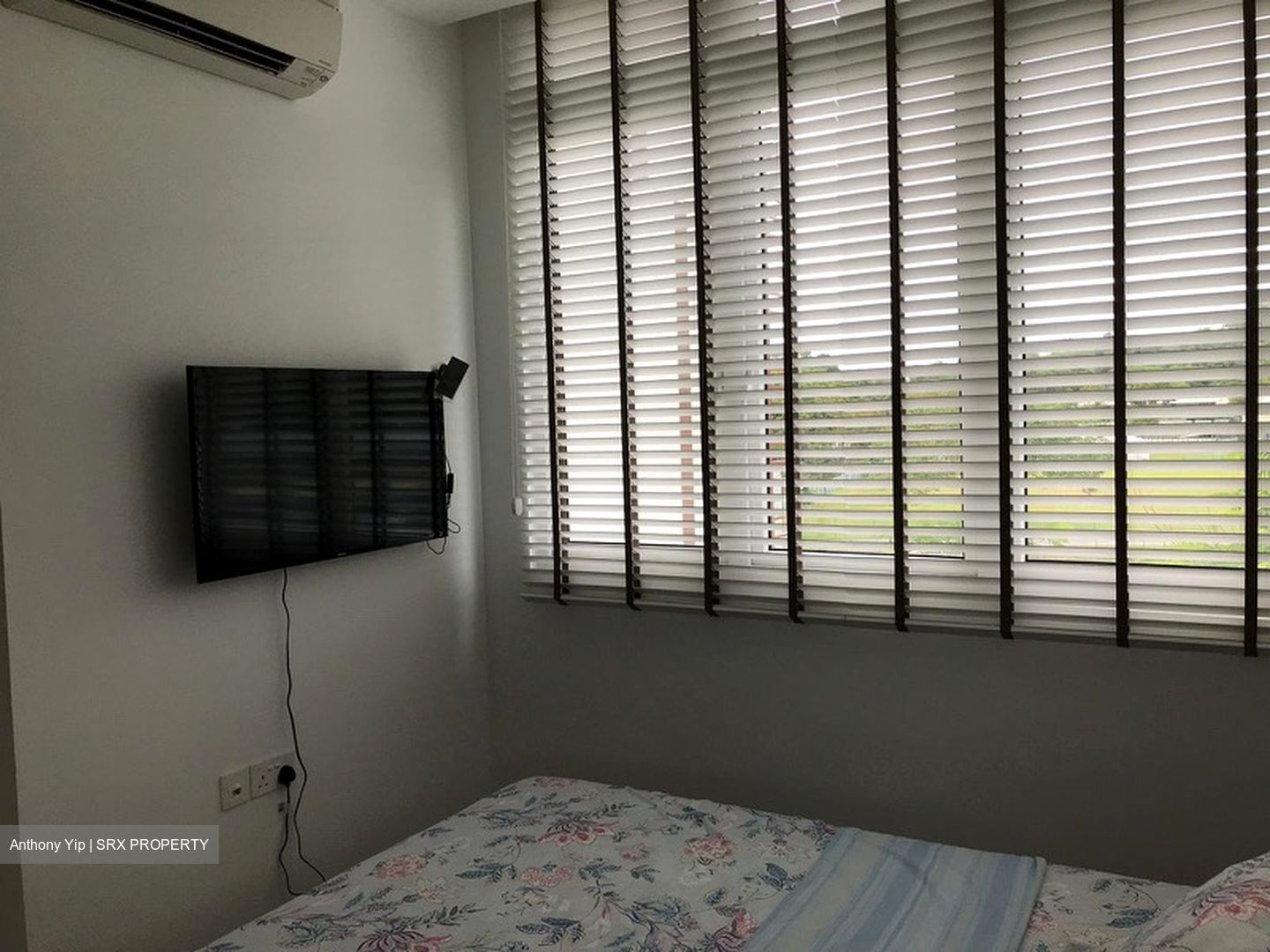 The Hillford (D21), Apartment #591390541